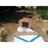 Вежливые люди - 6.jpg Вежливые люди - 6.jpg